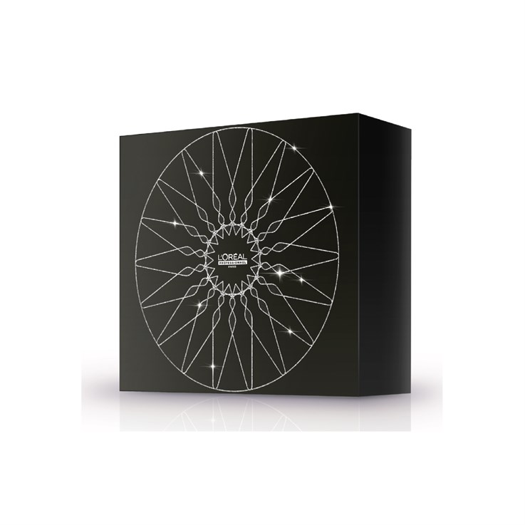 L'Oréal Professionnel Christmas Gift Box