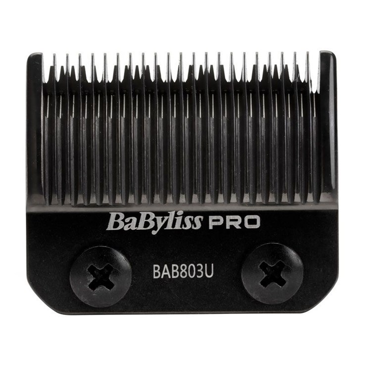 BaByliss Replacement Graphite Blade