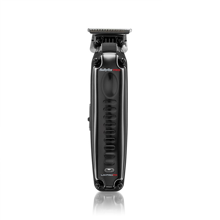 BaByliss Pro Lo-Pro FX Cordless Skeleton Trimmer