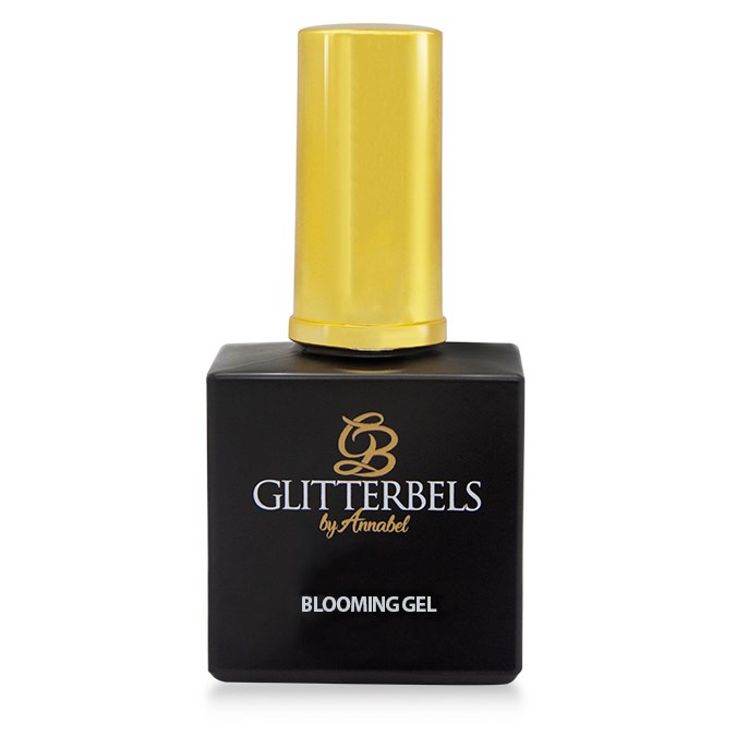 Glitterbels - Blooming Gel 17ml