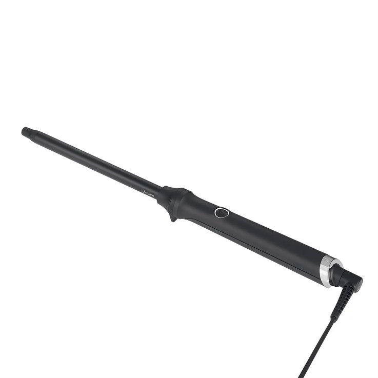 ghd Curve Tight Curl Thin Hair Wand - 14mm