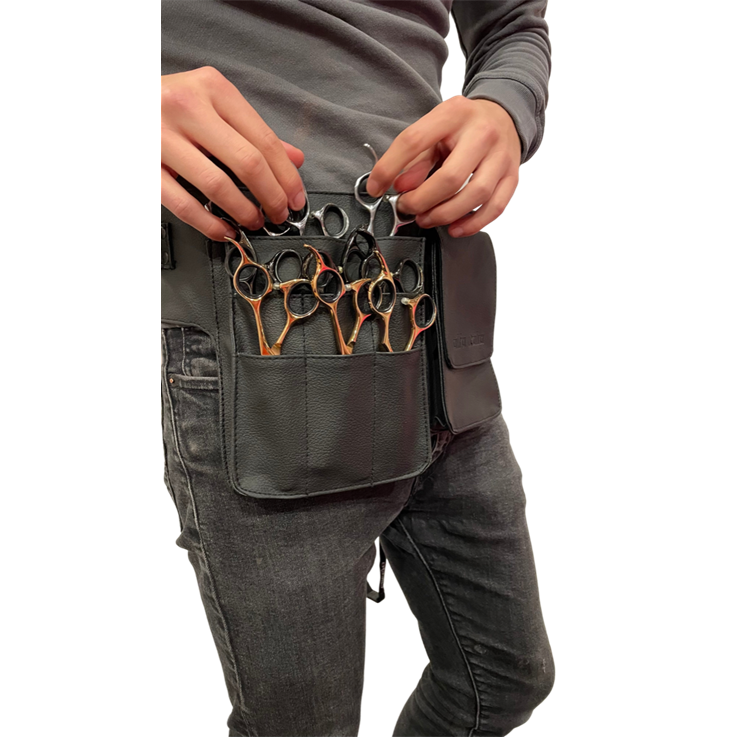 Alfa Italia Attrezza Tool Belt