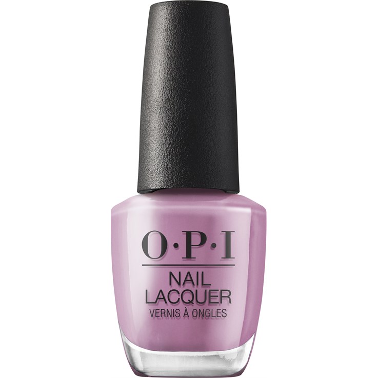 OPI NL Incognito Mode - Spring 23 Collection
