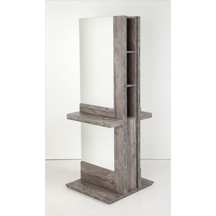 Scorpion Alonso Island Styling Unit
