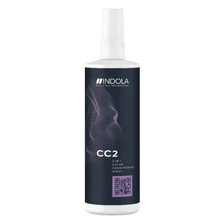 Ind CC2 250ml