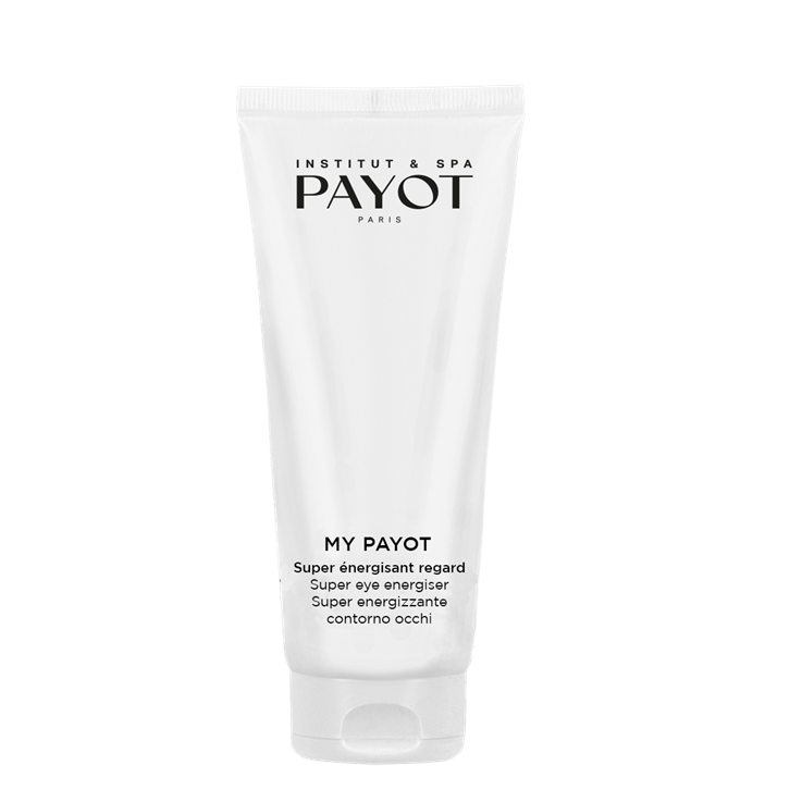 My Payot Prof Energising Eye Cream 30ml
