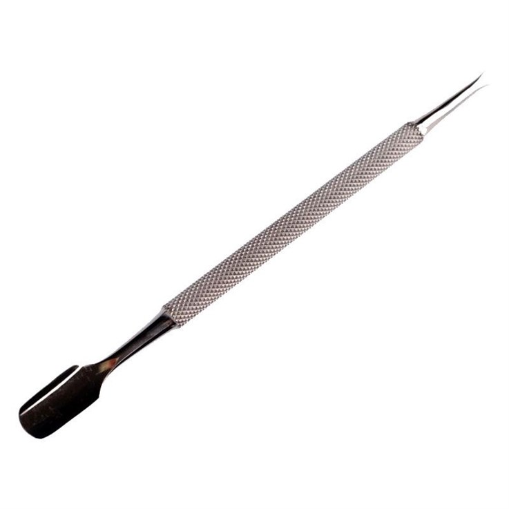 Cuticle Pusher