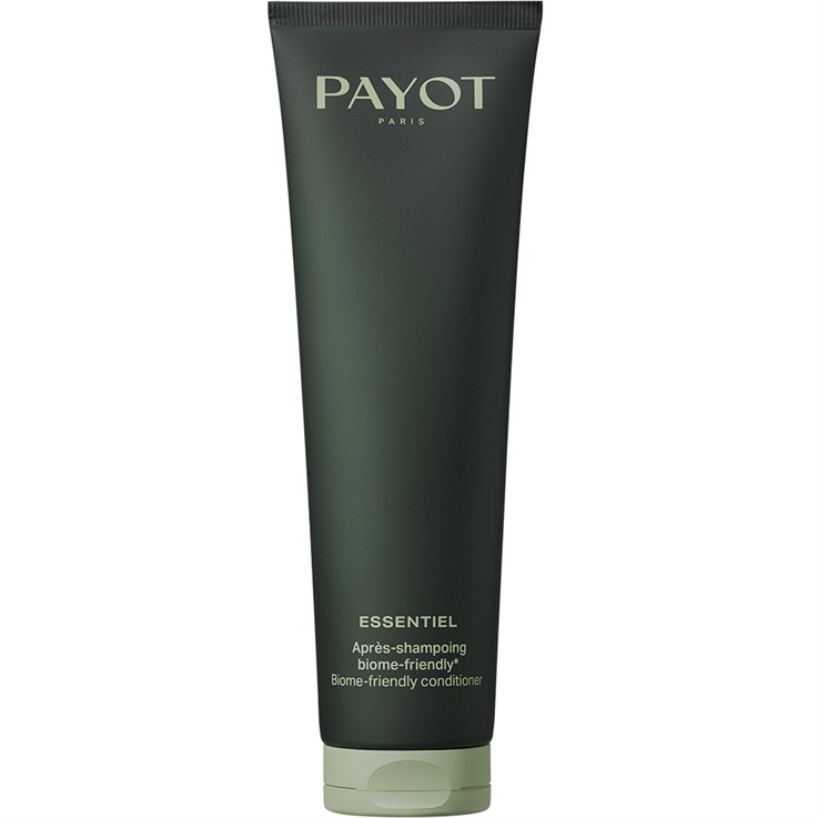 Payot Essential Conditioner 150ml
