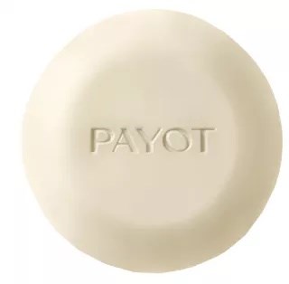 Payot Essential Solid Shampoo Bar