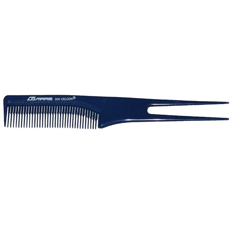 Kodo COMARE 300 COMB LOOSE