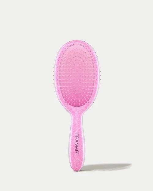Framar Y2K Paris Detangle Hair Brush