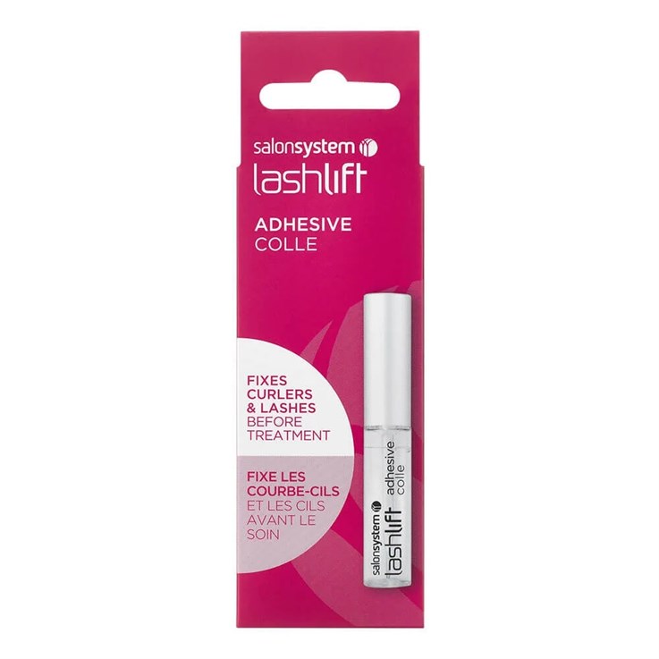 Lashlift / Browlift Adhesive Glue 5ml