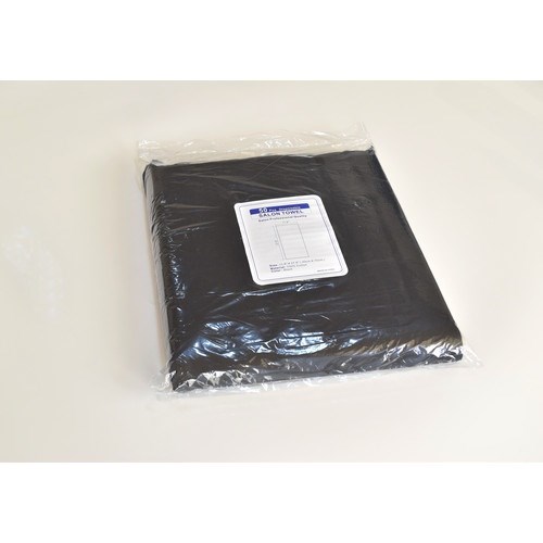 Disposable Towels (pack of 50)