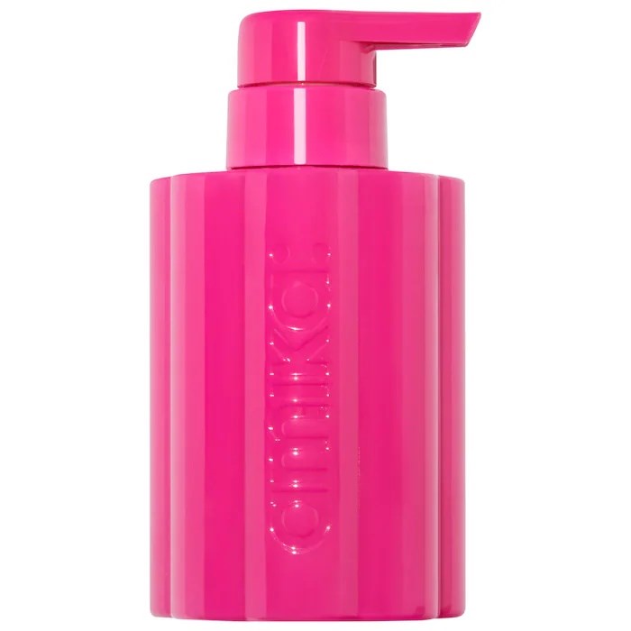 amika forever friend conditioner bottle