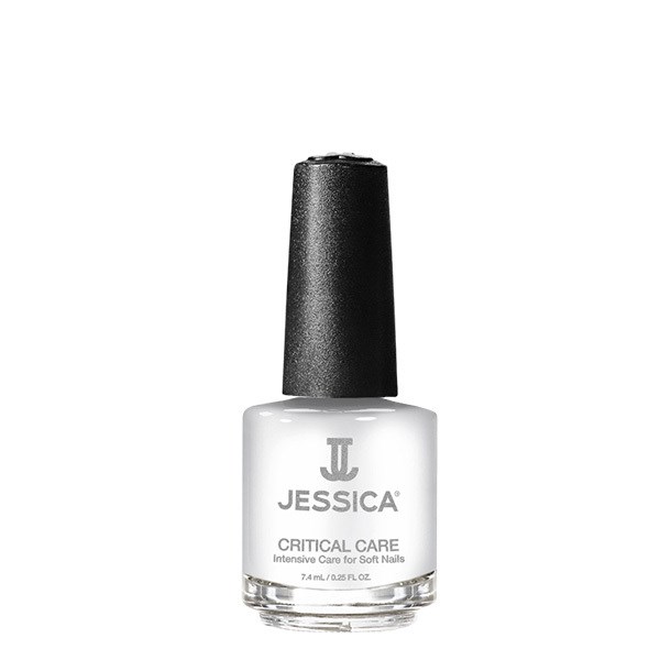 Jessica Midi Critical Care Treatment 7.4ml