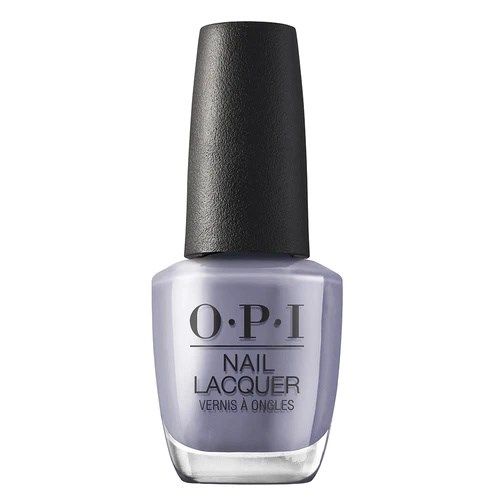 OPI NL OPI (Heart) DTLA