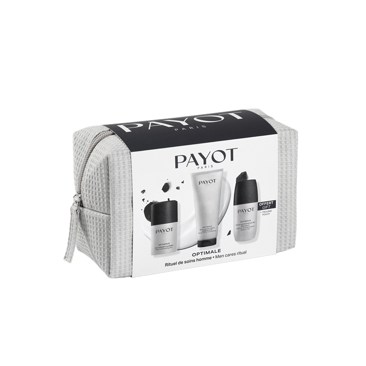 Payot Optimale Gift Set