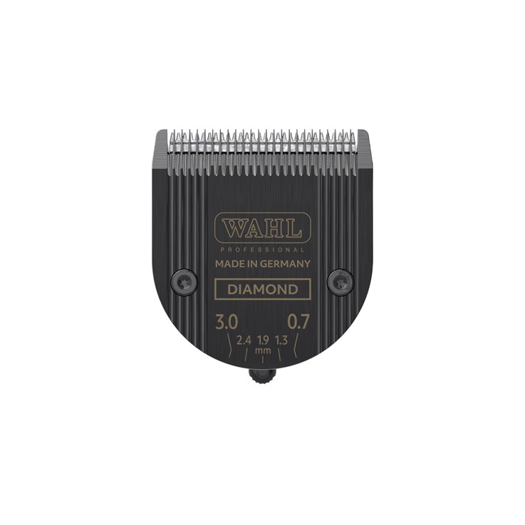 Wahl Replacement Diamond Blade