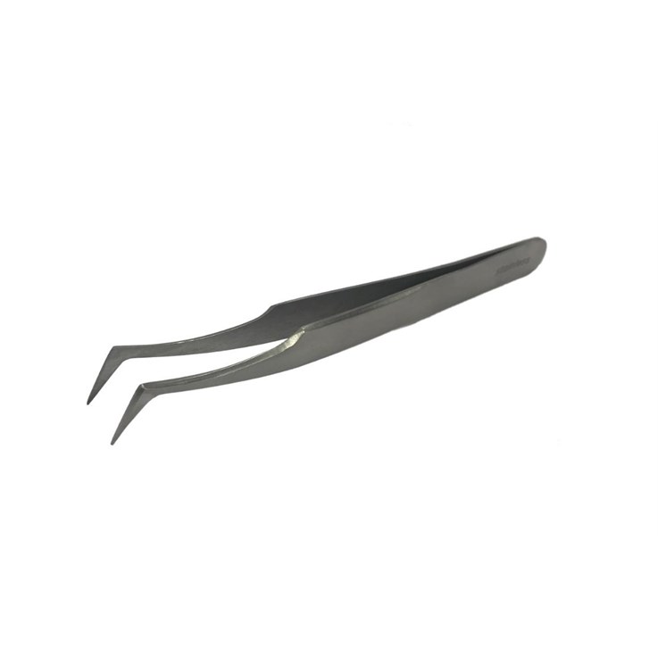 Individual Lash Applicator