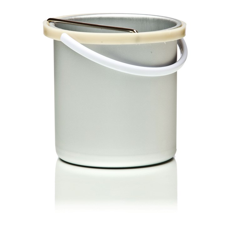 Hive 1000cc Wax Heater Inner Container