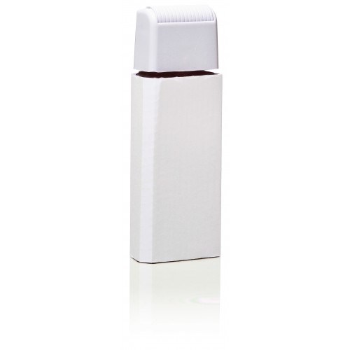 Hive Disposable Protective Sleeves 10Pack
