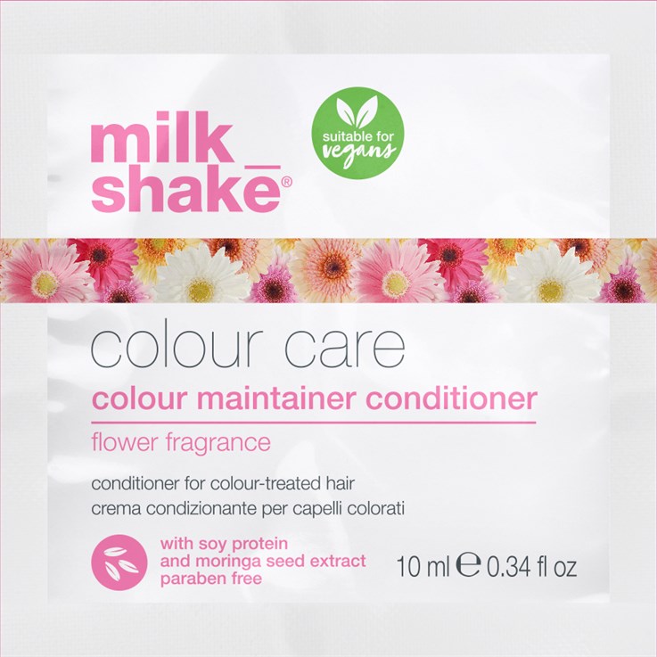M_S Col Care Flower Frag Con 10ml