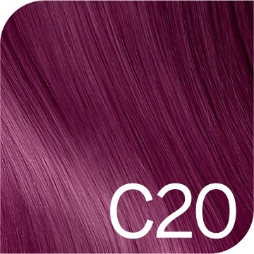 Revlonissimo Cromatics C20