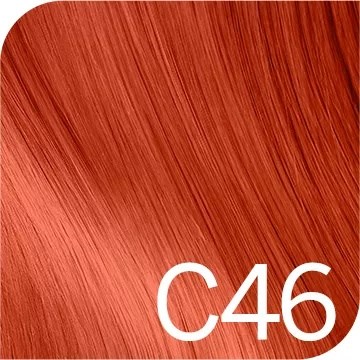 Revlonissimo Cromatics C46