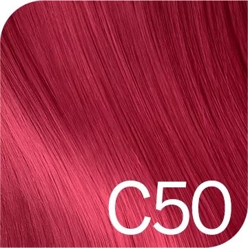 Revlonissimo Cromatics C50