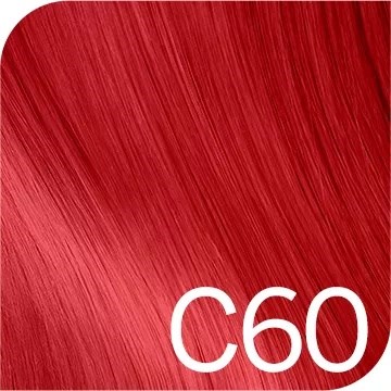 Revlonissimo Cromatics C60