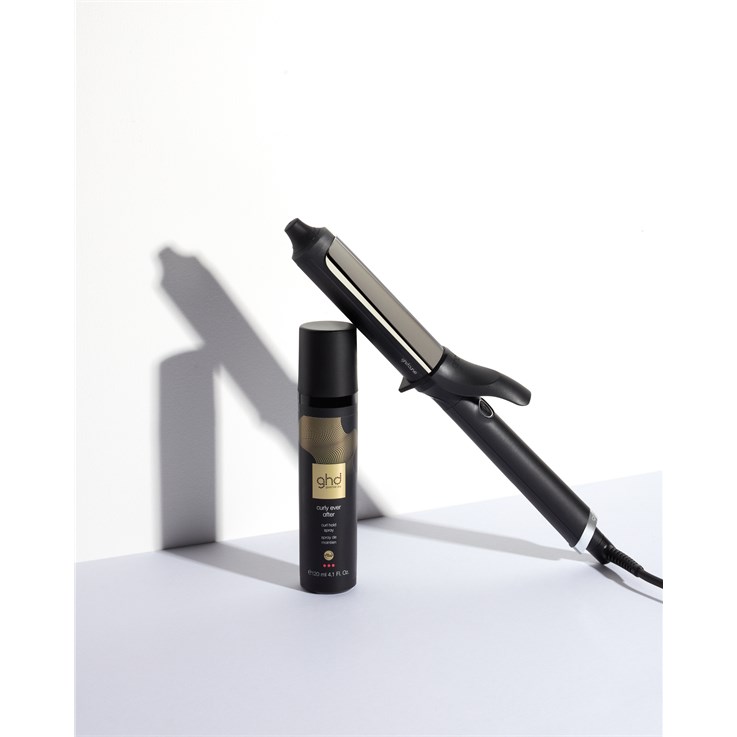 ghd Curve Professonal Use Classic Curl Tong 26mm