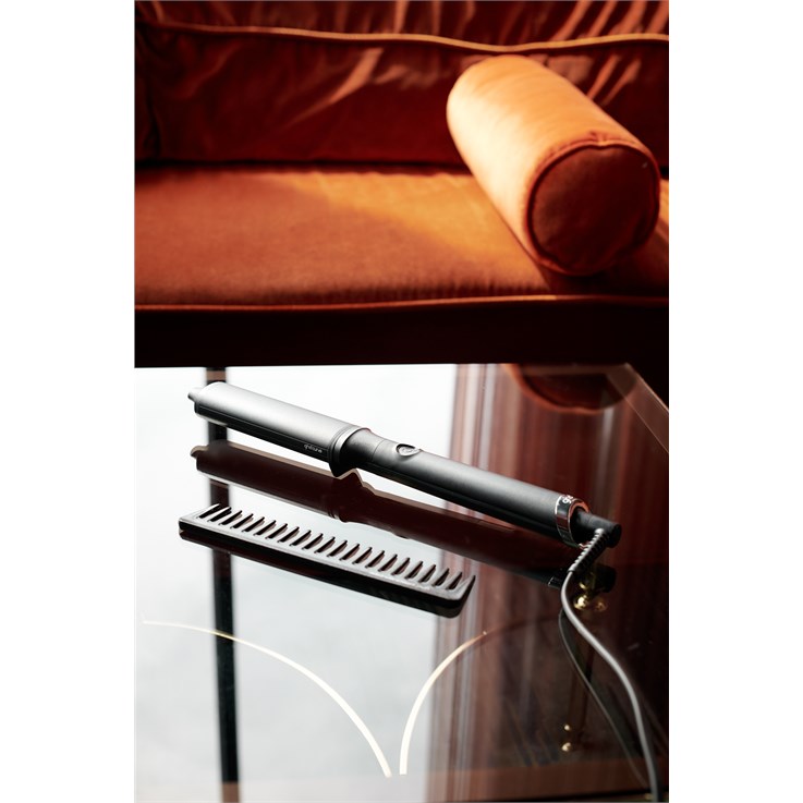 ghd Curve Classic Wave Wand 38-26mm