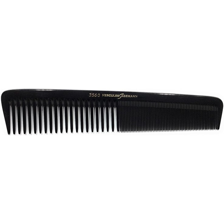 Denman Hercules Comb 3560 (MAT.11)