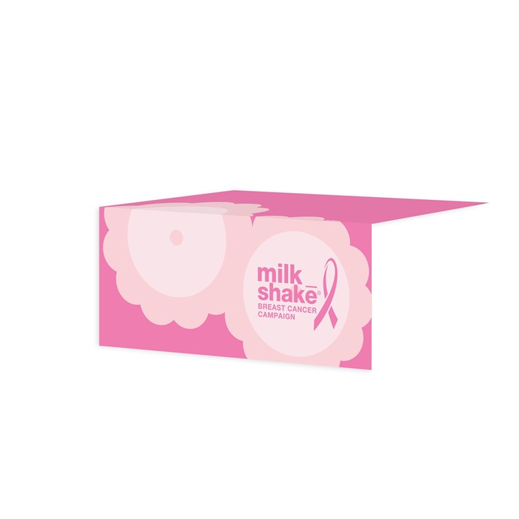 Milk_Shake Check Your Breast Cards