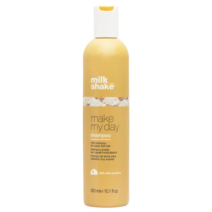 Milk_Shake Make My Day Shampoo 300ml
