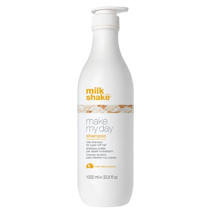 Milk_Shake Make My Day Shampoo 1000ml