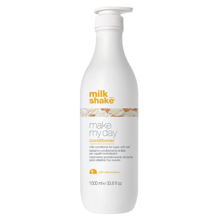 Milk_Shake Make My Day Conditionr 1000ml
