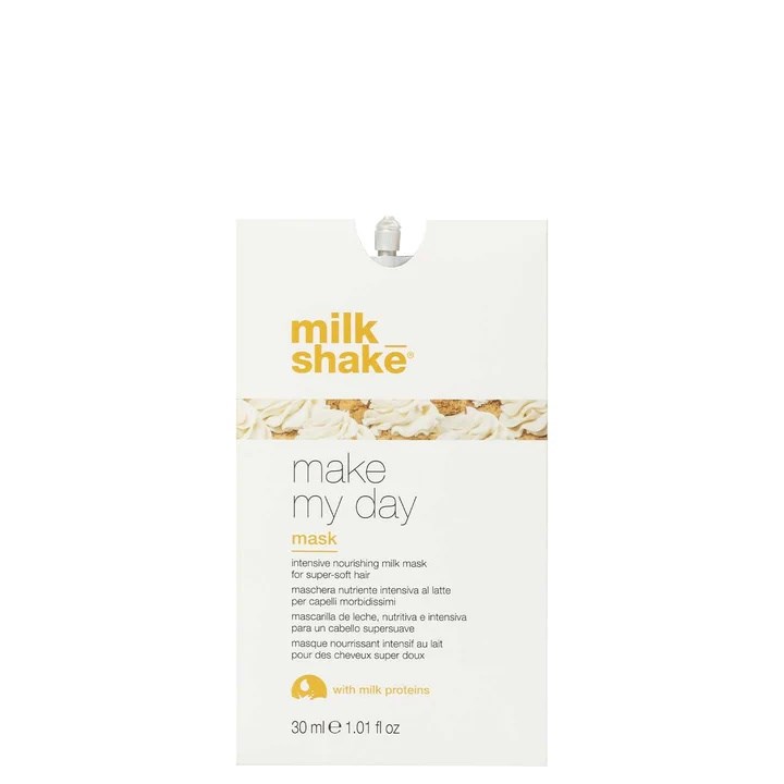 Milk_Shake Make My Day Mask 6 x  30ml