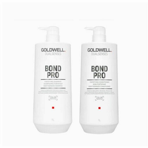 Dual Senses Bond Pro Fortifying DUO 1000ml