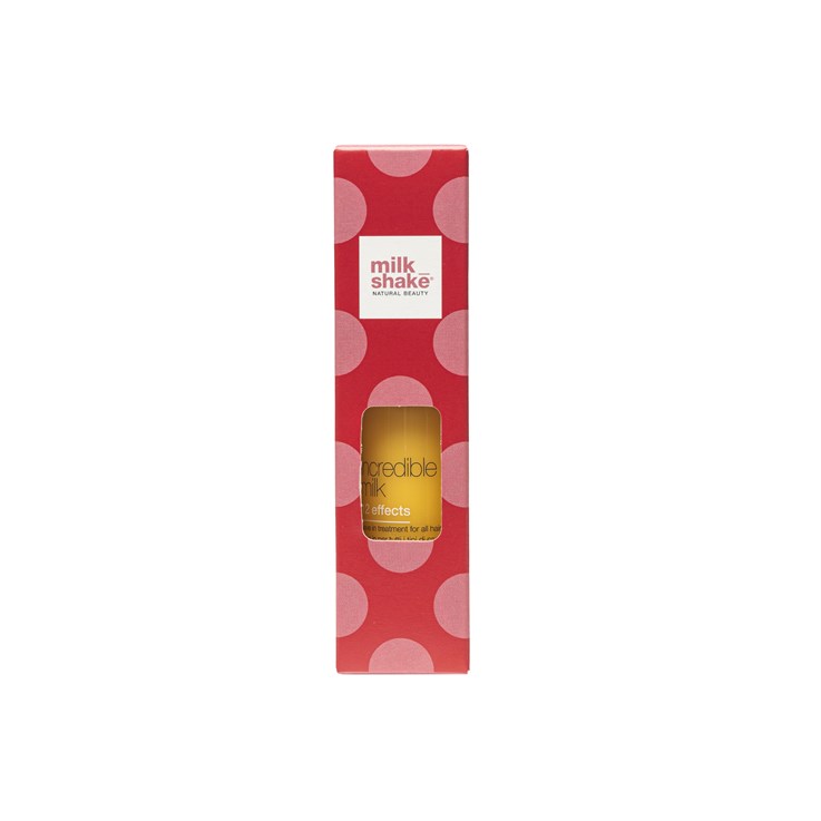 milk_shake Mini 50ml Incredible Milk  