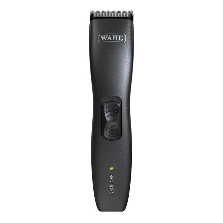Wahl - Neo Liner Cord/Cordless Trimmer
