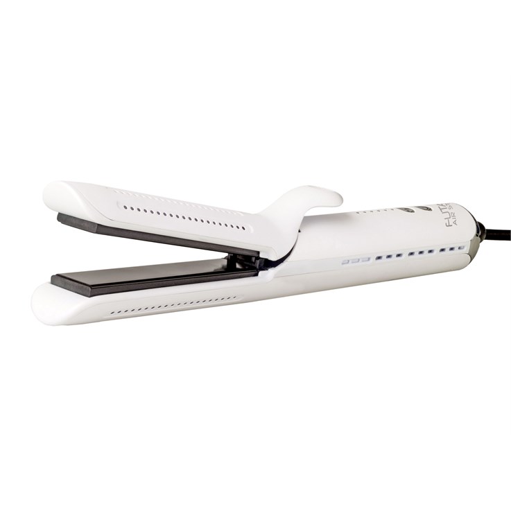 Head Jog Futaria Air Styler