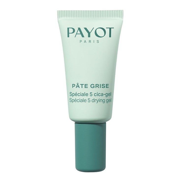 PAYOT Pate Grise Special 5 Drying Gel