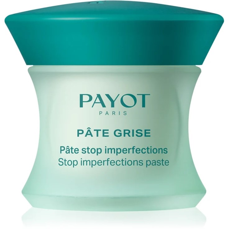 PAYOT Pate Grise Stop Imperfections Past