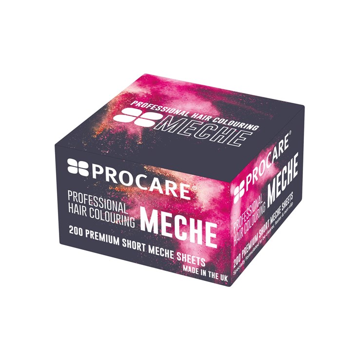 Procare Meche Small