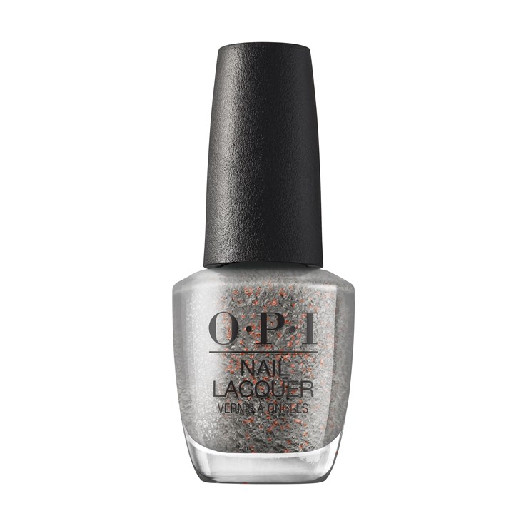 OPI NL Yay or Neigh - Winter 23 Collection