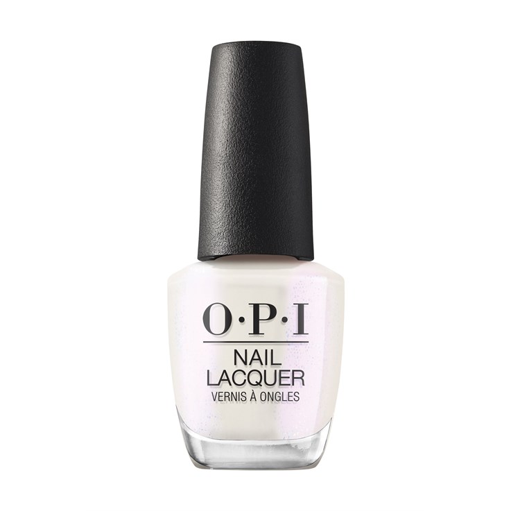 OPI NL Chill 'Em with Kindness - Winter 23 Collection