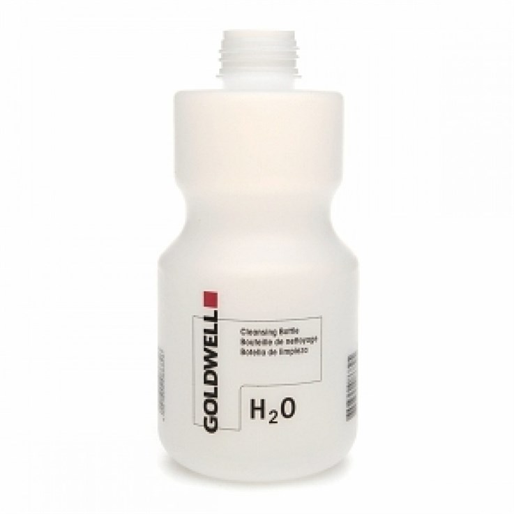 Topchic Cleansing Bottle