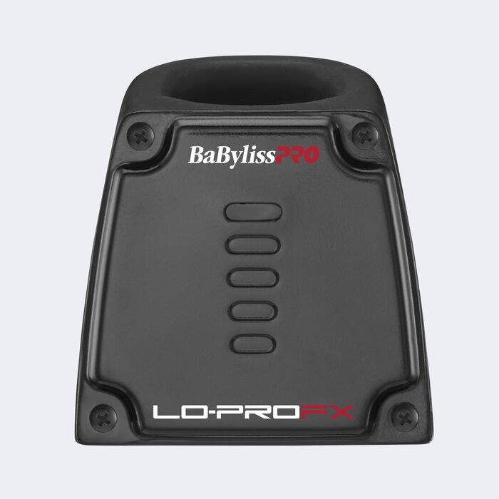 BaByliss Charging Base for Low Pro FX Trimmer