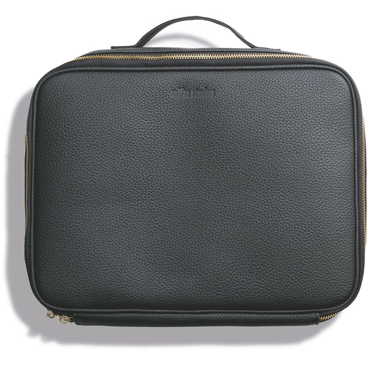 una session styling kit bag